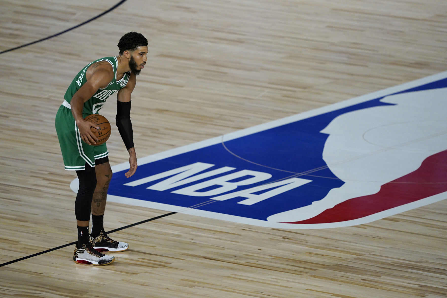 Bucks 119, Celtics 112